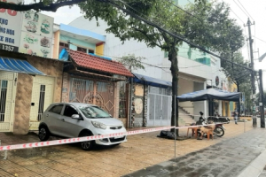 Gia Lai thêm 3 ca dương tính Covid - 19 trong ngày đầu thực hiện Chỉ thị 16   