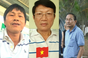 Gia Lai: Người hâm mộ nói gì trước phán quyết chốt hạ V.League 2021?  