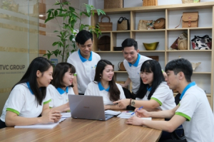 Loạt quy định mới có lợi cho người lao động trong tháng 9 tới đây
