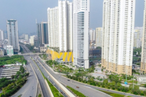 Hai kịch bản cho thị trường căn hộ Hà Nội và Thành phố Hồ Chí Minh thời gian tới