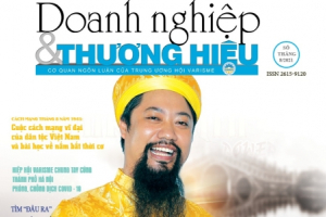 Số tháng 8/2021