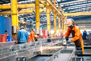 160.000 doanh nghiệp sẽ được hưởng chính sách ưu đãi thuế, phí