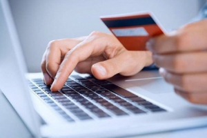 Giảm 50% phí giao dịch thanh toán qua Hệ thống thanh toán điện tử liên ngân hàng