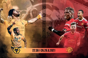 Dự đoán Premier League Vòng 3 (Phần 2)