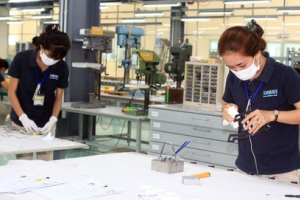 Đồng Nai ra công văn hỏa tốc về việc doanh nghiệp đề nghị chấm dứt ‘3 tại chỗ’