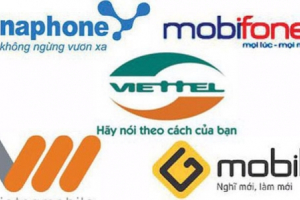 Tạo thuận lợi cho hoạt động kinh doanh của các doanh nghiệp viễn thông