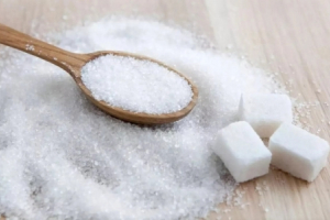 Ưu tiên sử dụng đường nội địa, ưu tiên phân bón cho thị trường trong nước