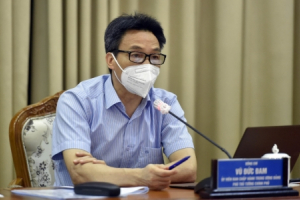 Thành phố Hồ Chí Minh giãn cách cơ bản nghiêm nhưng cần triệt để hơn nữa