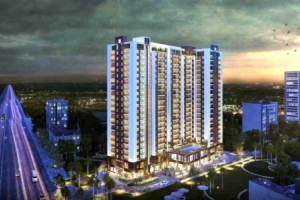 Bất động sản sẽ bật tăng trở lại trong 3 tháng cuối năm 2021
