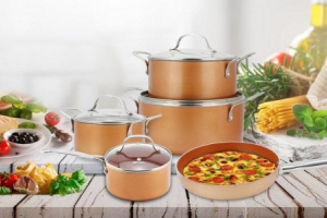 Hợp tác với Elmich: Sunshine Mall tưng bừng ưu đãi dành tặng khách hàng