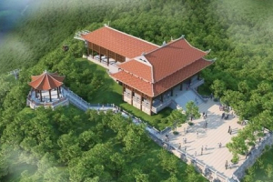 1.500 tỉ đồng chảy về bộ đôi doanh nghiệp cùng họ