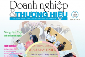 Số tháng 9/2021