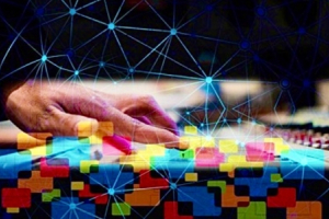 5G thúc đẩy chuyển đổi số cho hôm nay hay cho ngày mai?