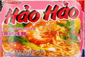 Từ vụ mì Hảo Hảo: Doanh nghiệp cần nắm rõ hàng rào kỹ thuật trong thương mại