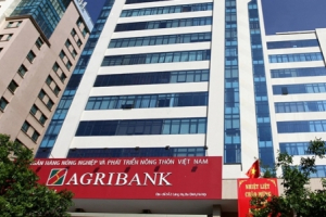 Agribank bán đấu giá nợ xấu của BWG Mai Châu - công ty con của Sao Thái Dương
