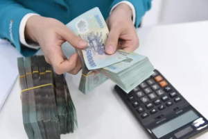 Doanh nghiệp nhỏ và vừa được hỗ trợ lãi suất ra sao?