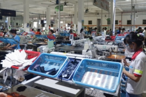 "Phao" tín dụng nào có thể giúp doanh nghiệp lúc này?