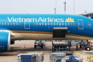 Tạo cơ chế đặc thù cho ‘con cưng' Vietnam Airlines là trái với quy định chung và bất bình đẳng