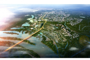 Đẩy nhanh tiến độ và chất lượng các quy hoạch thời kỳ 2021 – 2030