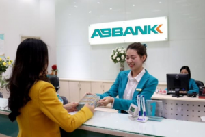 Nguyên Giám đốc văn phòng HĐQT ABBANK “bán chui” cổ phiếu ABB
