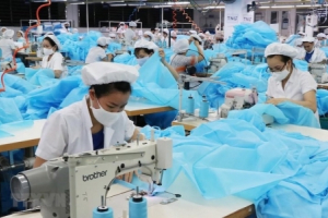 4 nhóm giải pháp miễn, giảm thuế hỗ trợ doanh nghiệp và người dân
