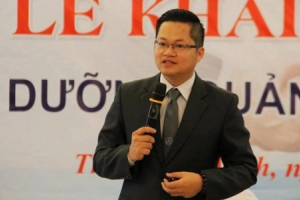 Vụ TGDĐ tự giảm tiền thuê: 'Với doanh nghiệp lớn và niêm yết, việc hành xử đúng luật là bắt buộc'
