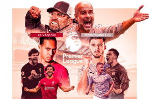 Dự đoán Premier League Vòng 7 (Phần 2)