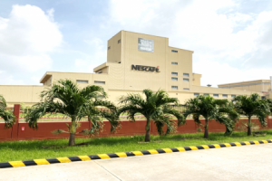 Nestlé mong muốn Việt Nam trở thành trung tâm cung ứng thực phẩm và đồ uống của thế giới