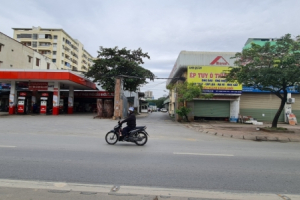 Đất và người ở HTX La Khê - Kỳ 2: 9124,5 m2 đất mặt đường Lê Trọng Tấn chuyển nhượng giá... 1,5 tỷ đồng