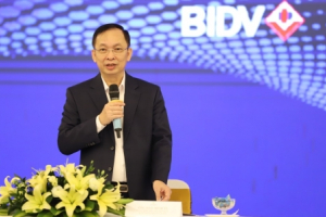 Lợi dụng dịch Covid - 19, tín dụng đen biến tướng với thủ đoạn tinh vi hơn