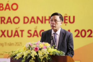 'Nông dân đẩy mạnh chuyển đổi số'