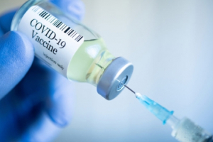 Bắc Giang: Một trường hợp học sinh bị sốc phản vệ, tử vong sau tiêm vaccine phòng Covid - 19