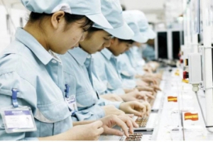 Giải pháp giữ chân nhà đầu tư nước ngoài