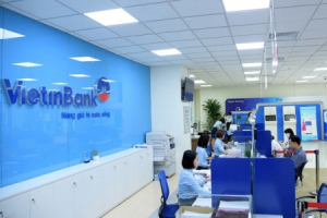 VietinBank đại hạ giá khoản nợ 400 tỷ, thế chấp bằng 23.000m2 đất tại Bình Dương và Bình Phước