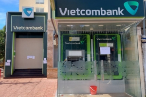 Gia Lai vượt mốc 4.000 ca dương tính Covid - 19