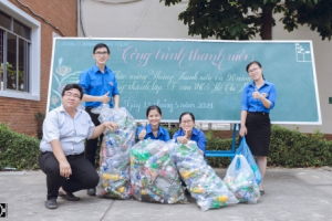 “Tỏa sáng nghị lực Việt” tôn vinh 50 tấm gương thanh niên khuyết tật tiêu biểu giàu nghị lực 