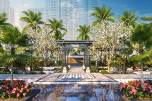 Phong cách Indochine: Dòng chảy trăm năm của tinh hoa Đông - Tây