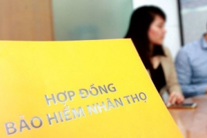 Xử lý nghiêm hiện tượng ép khách hàng mua bảo hiểm khi vay vốn