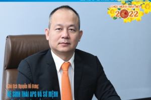 Số tháng 12/2021