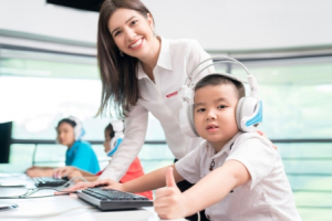 Apax Leaders mở cơ hội mới nhờ số hóa các "điểm chạm"