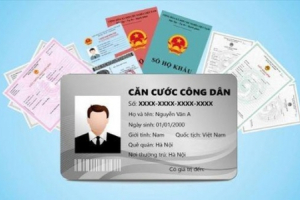 Phát triển ứng dụng cơ sở dữ liệu quốc gia về dân cư phục vụ chuyển đổi số quốc gia và phát triển kinh tế - xã hội