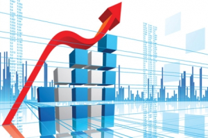 Ngân sách năm 2022: Cá thể hóa trách nhiệm người đứng đầu trong trường hợp giải ngân chậm