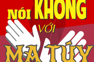 Nâng cao hiệu quả công tác cai nghiện ma túy và phòng ngừa nghiện ma túy đối với nhóm người có nguy cơ cao