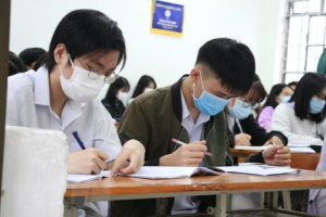 Giáo dục quyền con người có vai trò quan trọng trong việc nâng cao nhận thức xã hội