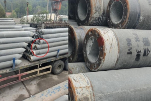 Cần xử lý nghiêm doanh nghiệp gian lận xuất xứ, nhãn mác hàng hóa