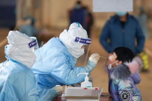 Ngày 8/12: Có 14.599 ca mắc Covid - 19; Thành phố Hồ Chí Minh, Kiên Giang và Bến Tre tăng hàng trăm ca