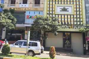 Khi nào dịch vụ Karaoke tại TP.Pleiku được mở cửa lại?
