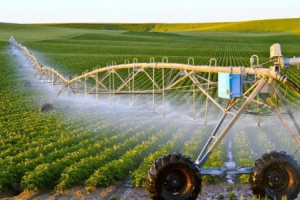 Kinh nghiệm quốc tế về phát triển nông nghiệp, nông dân, nông thôn và giá trị tham khảo đối với Việt Nam