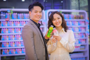 Chuyên gia: Ăn Tết vẫn cần ‘dinh dưỡng hợp lý’ để phòng nCov
