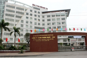 Công ty than Thống Nhất - TKV: Một nam công nhân tử vong do tai nạn lao động